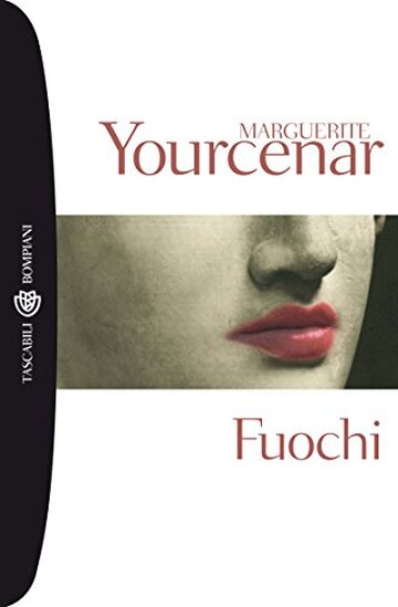 Fuochi (I grandi tascabili)